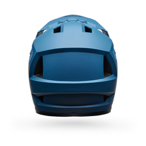 Bell Sanction 2 MTB Full Face Helmet