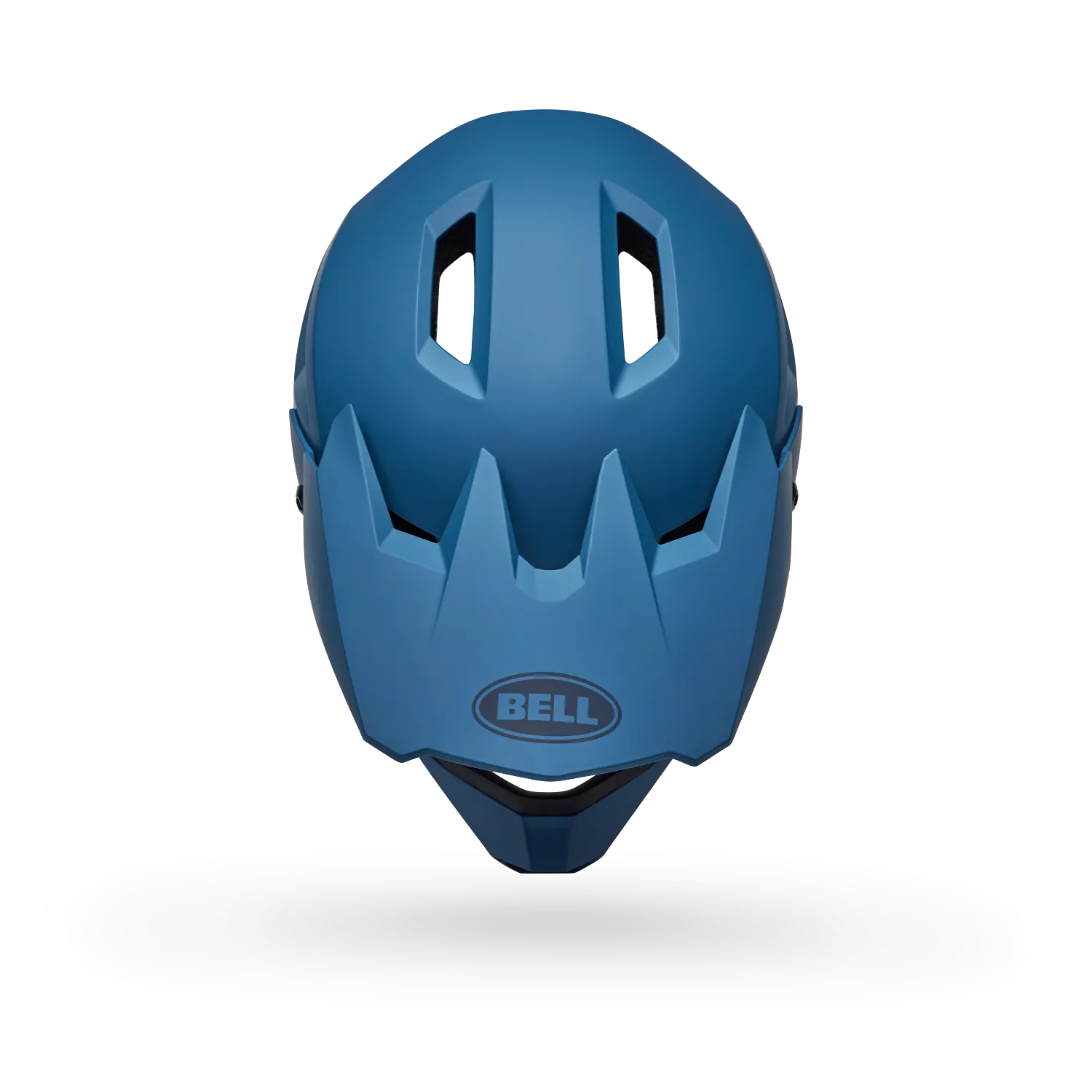 Bell Sanction 2 MTB Full Face Helmet