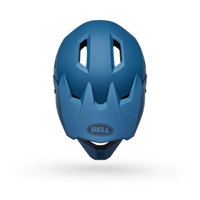 Bell Sanction 2 MTB Full Face Helmet