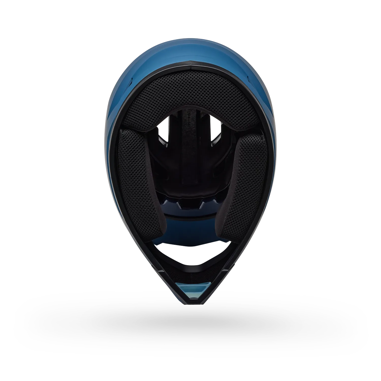 Bell Sanction 2 MTB Full Face Helmet