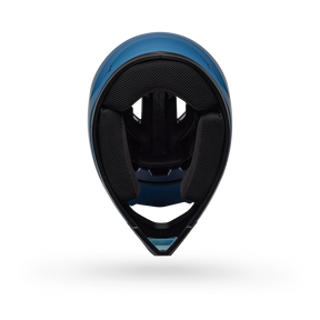 Bell Sanction 2 MTB Full Face Helmet