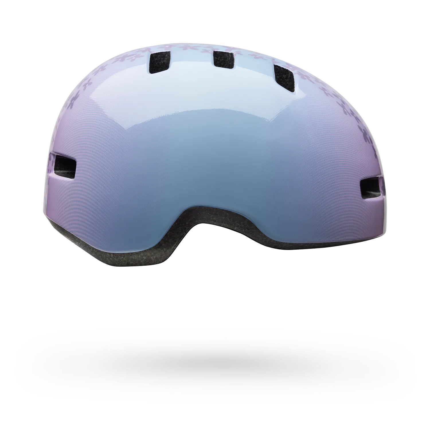 Bell Lil Ripper Kids Helmet