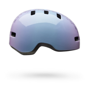 Bell Lil Ripper Kids Helmet