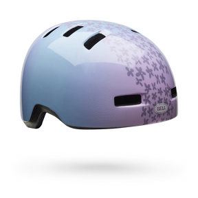 Bell Lil Ripper Kids Helmet
