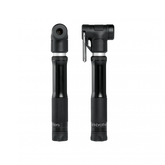 Crankbrothers Sterling Short Hand Pump
