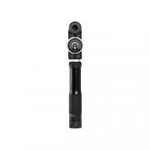 Crankbrothers Sterling Short Hand Pump