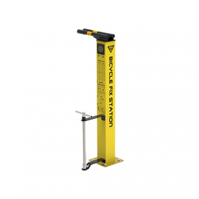 Topeak Bicycle Fix Station