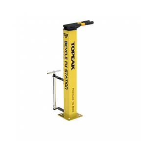 Topeak Bicycle Fix Station