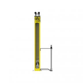 Topeak Bicycle Fix Station