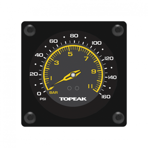 Topeak Bicycle Fix Station