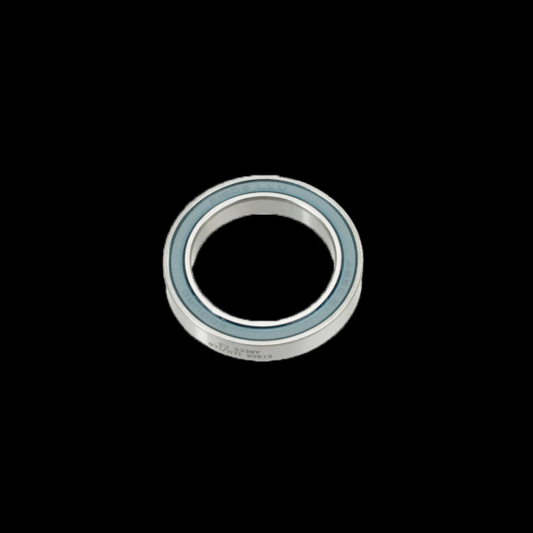 Enduro Bearings 61806 LLU/LLB CN - Abec 5 Bearing Bearing - 30x42x7mm