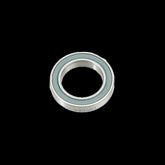 Enduro Bearings MR 2437 LLU/LLB CN - Abec 5 Bearing - 24x37x7mm