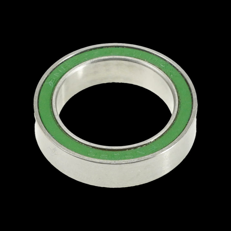 Enduro Bearings SMR 2231 LLU MAX Stainless Steel Bearing - 22x31x7mm