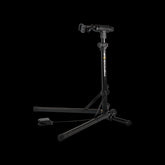 Topeak Prepstand EUP Pro Black