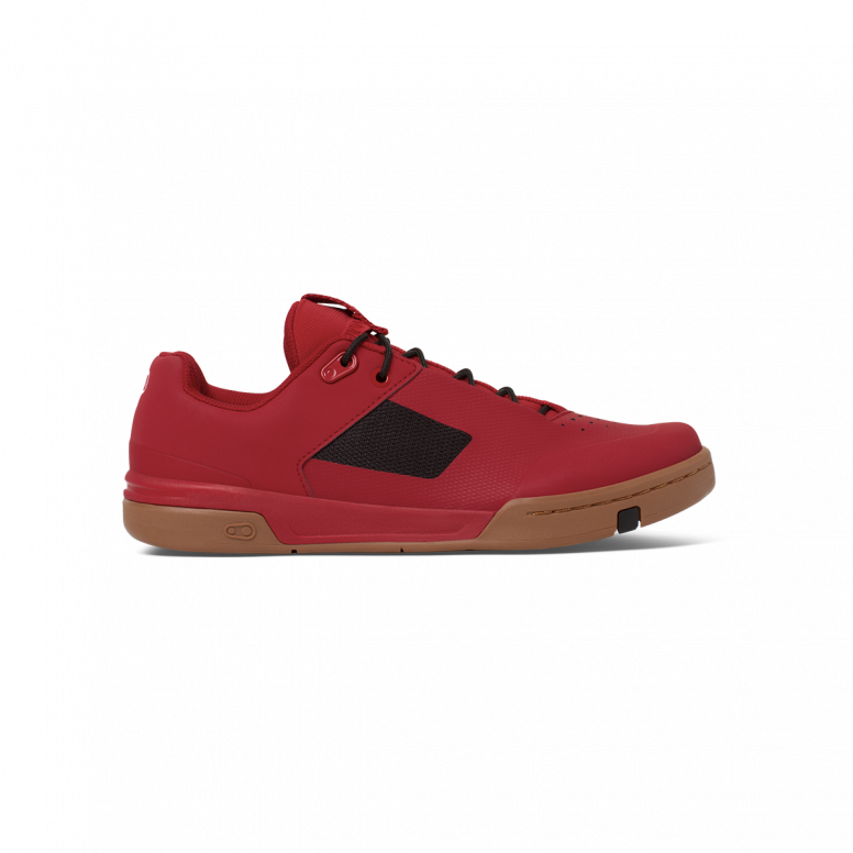Crank brothers stamp lace shoes hotsell
