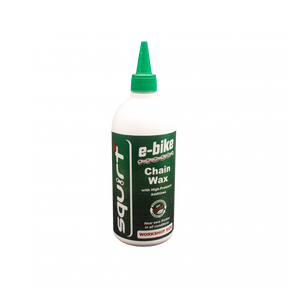 Squirt e-Bike Chain Wax