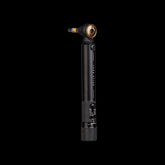 Topeak Torq Stick Pro 2-10 Nm Black