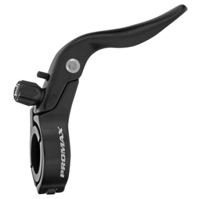 Promax CX lever Pair Black
