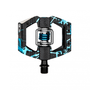 Crankbrothers Mallet E LS Clipless Pedals