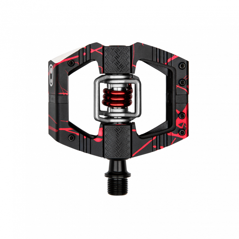 Crankbrothers Mallet E LS Clipless Pedals