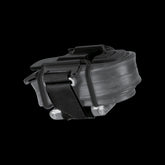 Topeak Free Pack Duo Fixer Black