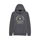 Fox Racing Local Racer Pullover Hoodie