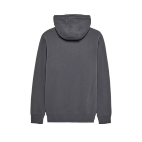 Fox Racing Local Racer Pullover Hoodie