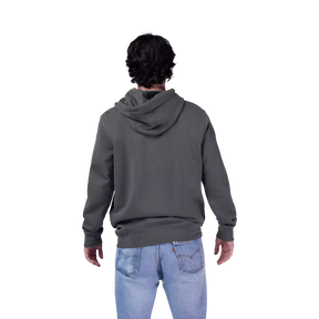 Fox Racing Local Racer Pullover Hoodie