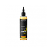 Pirelli Cinturato SmartSEAL Sealant