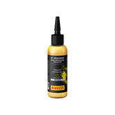Pirelli P ZERO SmartSEAL Sealant