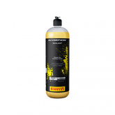 Pirelli Scorpion SmartSEAL Sealant