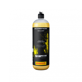 Pirelli Scorpion SmartSEAL Sealant