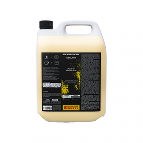 Pirelli Scorpion SmartSEAL Sealant