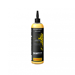 Pirelli Scorpion SmartSEAL Sealant