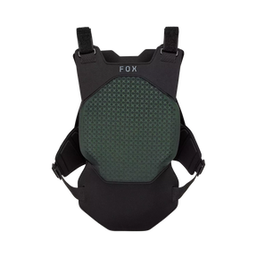 Fox Racing Youth Airframe Body Armour