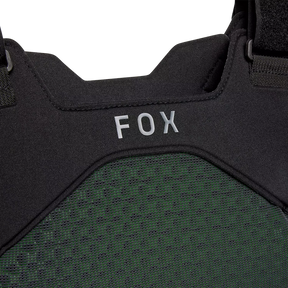 Fox Racing Youth Airframe Body Armour