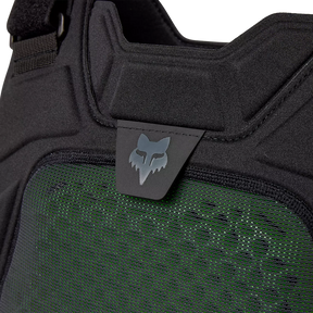 Fox Racing Youth Airframe Body Armour