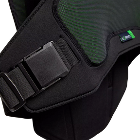Fox Racing Youth Airframe Body Armour