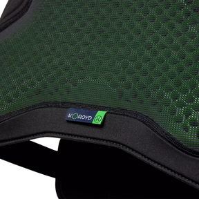 Fox Racing Youth Airframe Body Armour