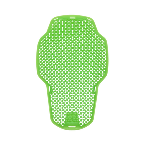 Fox Racing Youth Airframe Body Armour