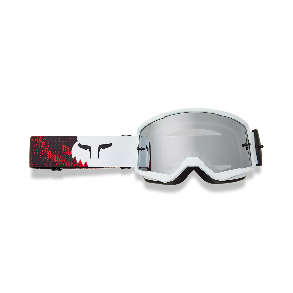 Fox Racing Main Kairos Goggle - Spark