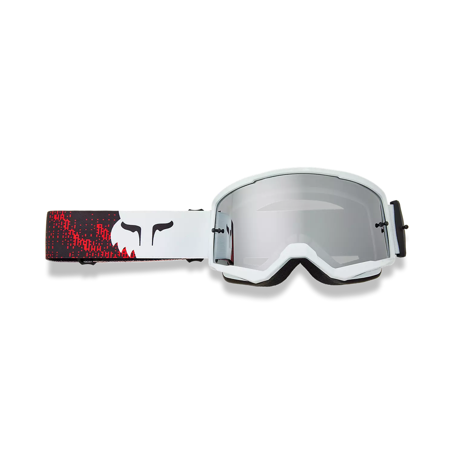 Fox Racing Main Kairos Goggle - Spark