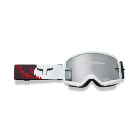 Fox Racing Main Kairos Goggle - Spark