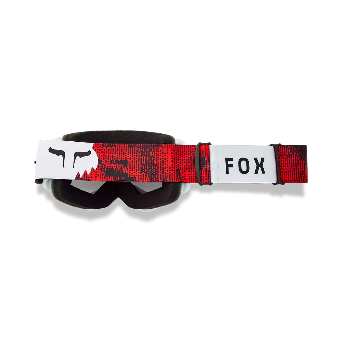 Fox Racing Main Kairos Goggle - Spark