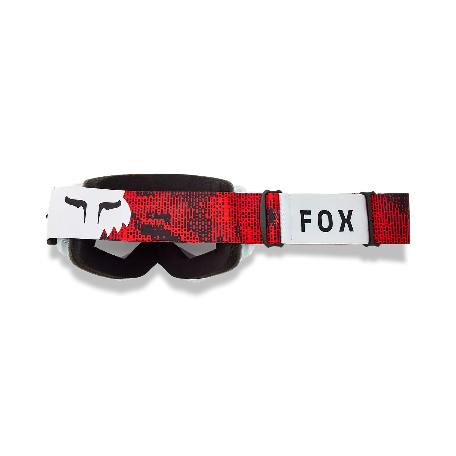 Fox Racing Main Kairos Goggle - Spark