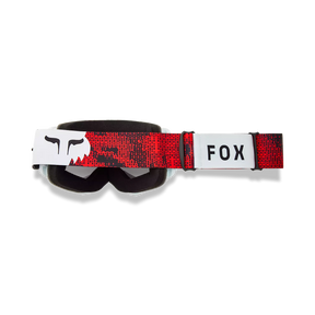 Fox Racing Main Kairos Goggle - Spark