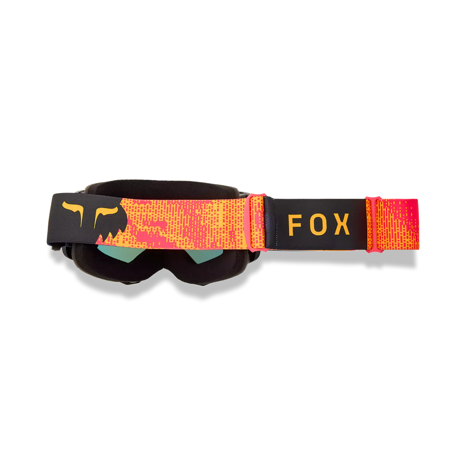 Fox Racing Main Kairos Goggle - Spark