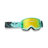 Fox Racing Main Kairos Goggle - Spark