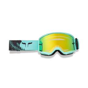 Fox Racing Main Kairos Goggle - Spark
