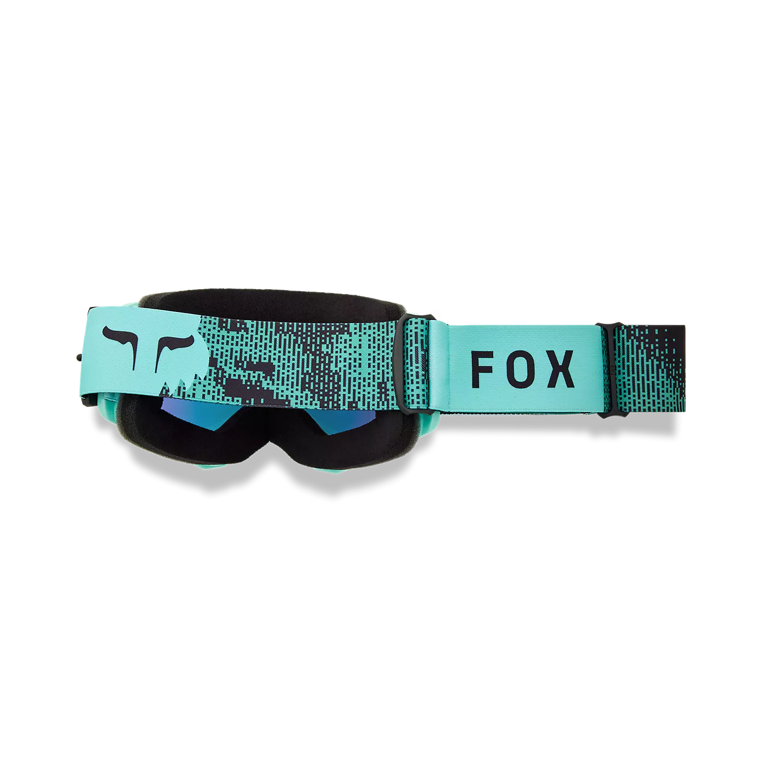 Fox Racing Main Kairos Goggle - Spark